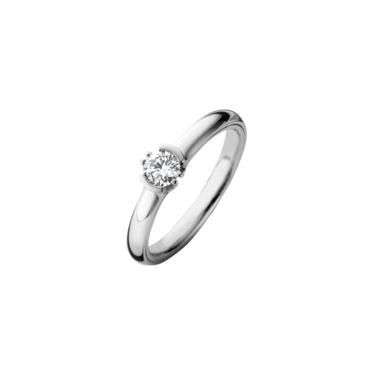 Diamonds Ring - Schaap en Citroen Diamonds Ring - Schaap en Citroen
