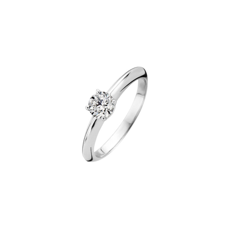 Diamonds Ring - Schaap en Citroen Diamonds Ring - Schaap en Citroen
