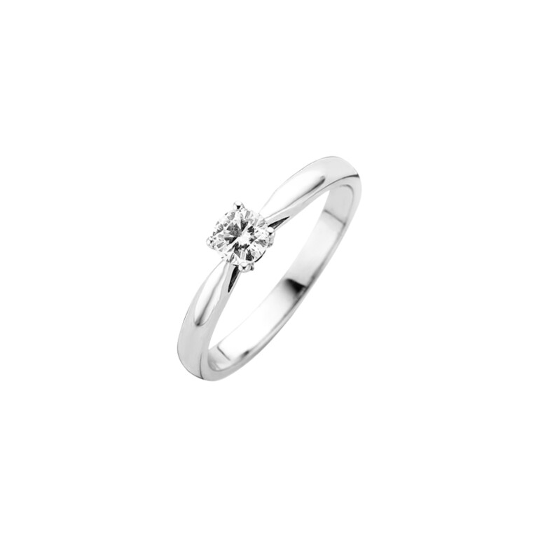 Diamonds Ring - Schaap en Citroen Diamonds Ring - Schaap en Citroen