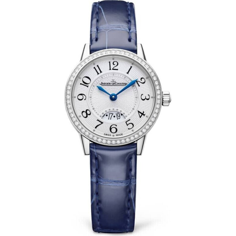 Rendez-Vous 29mm - Jaeger-LeCoultre  - Q3408531 Rendez-Vous 29mm - Jaeger-LeCoultre - Q3408531