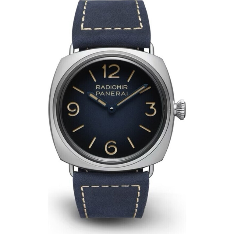Panerai Radiomir Origine 45mm - PAM01335 - #2 Panerai Radiomir Origine 45mm - PAM01335 - #2