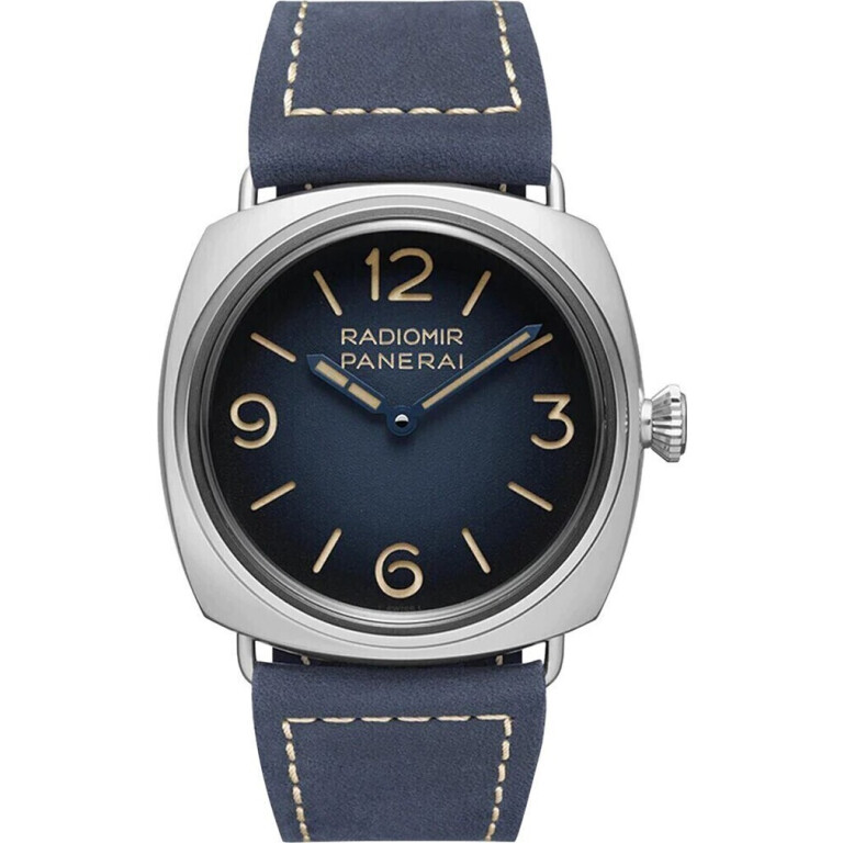 Radiomir 45mm - Panerai - PAM01335 Radiomir 45mm - Panerai - PAM01335