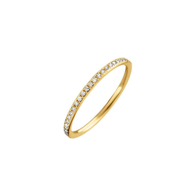 Diamonds Ring - Schaap en Citroen Diamonds Ring - Schaap en Citroen