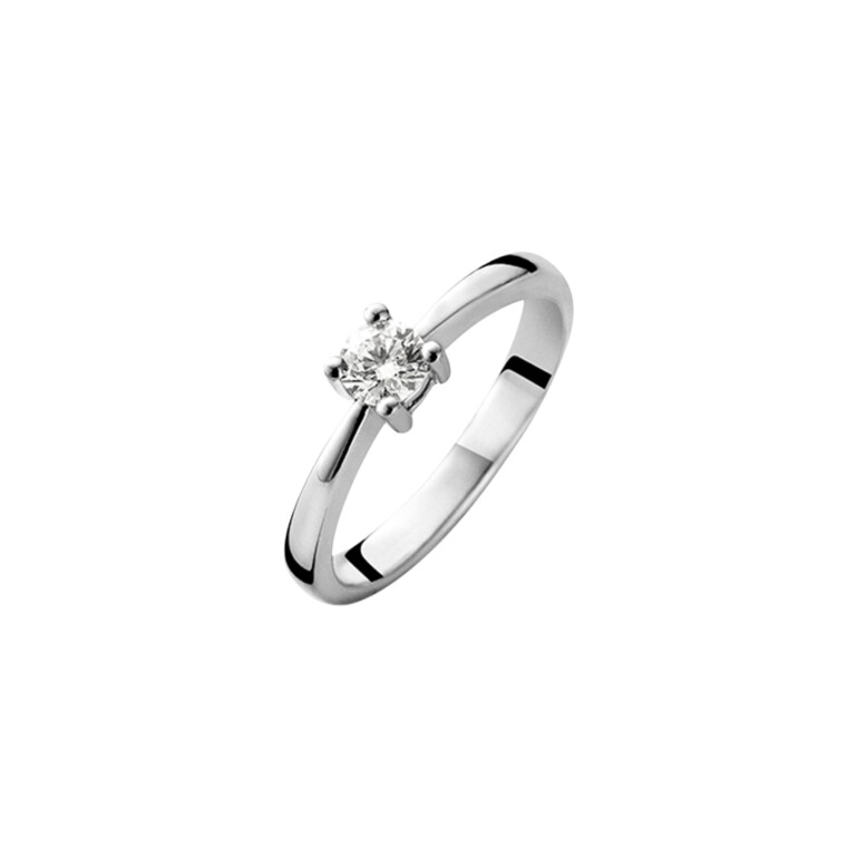 Diamonds Ring - Schaap en Citroen Diamonds Ring - Schaap en Citroen