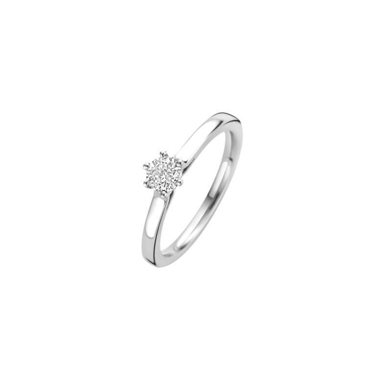 Diamonds Ring - Schaap en Citroen Diamonds Ring - Schaap en Citroen