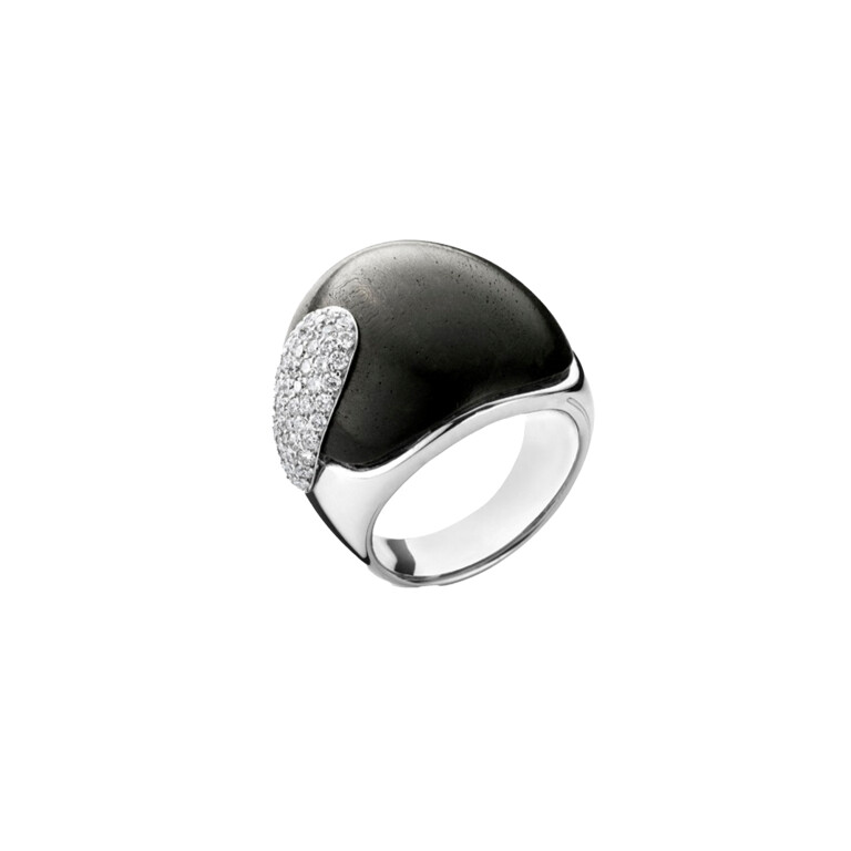 Colours Ring - Schaap en Citroen Colours Ring - Schaap en Citroen
