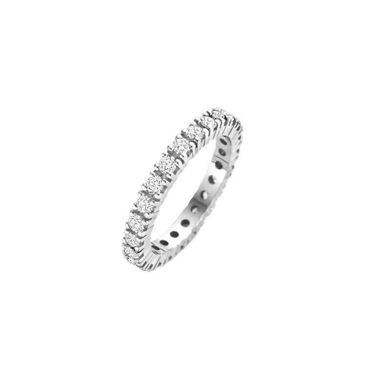 Diamonds Ring - Schaap en Citroen Diamonds Ring - Schaap en Citroen