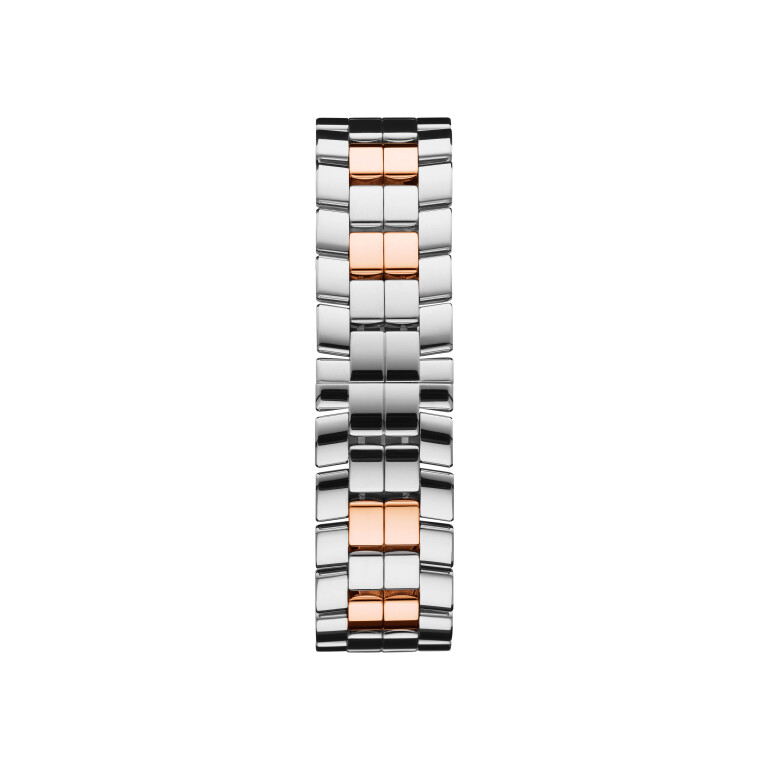 Chopard Happy Sport Medium Round III 36mm - 278559-6025 - #3 Chopard Happy Sport Medium Round III 36mm - 278559-6025 - #3