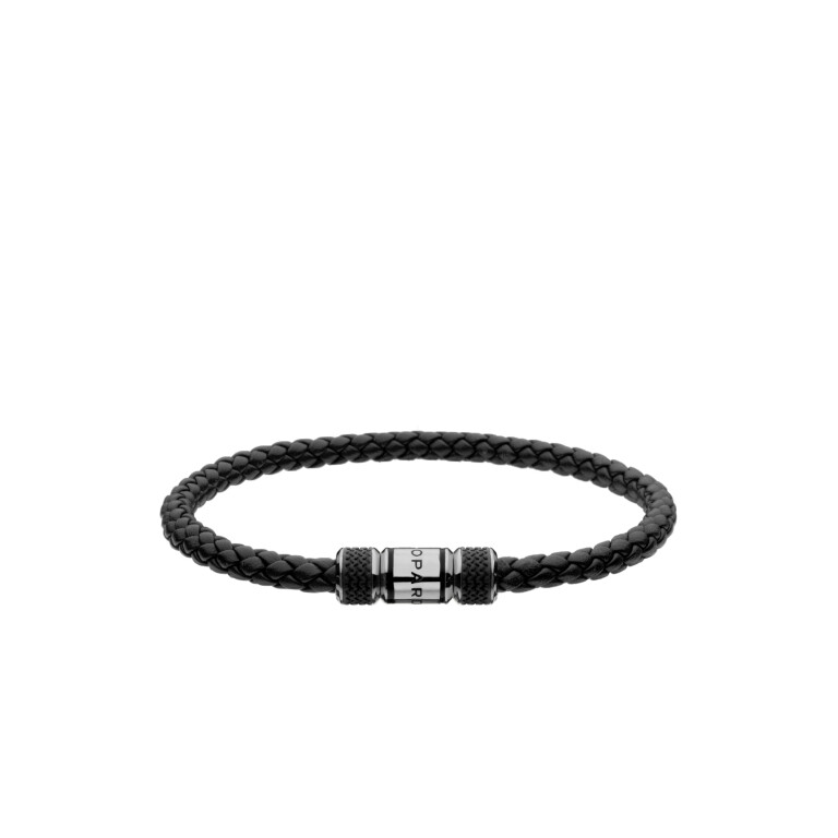 Mille Miglia Armband - Chopard - 95016-0261 Mille Miglia Armband - Chopard - 95016-0261
