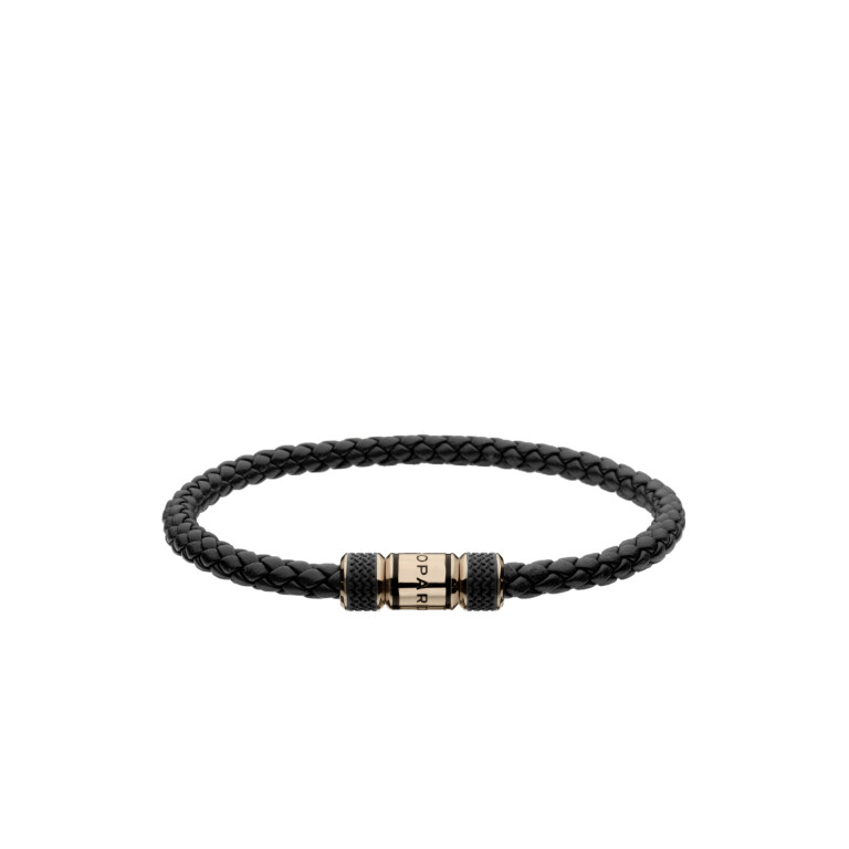 Mille Miglia Armband - Chopard - 95016-0263 Mille Miglia Armband - Chopard - 95016-0263