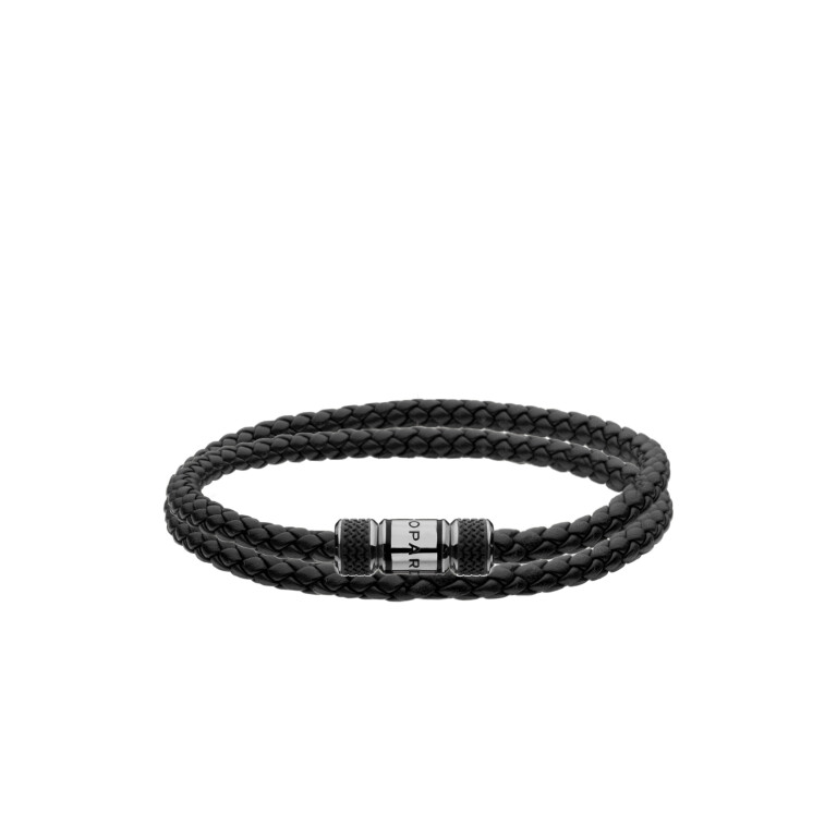 Mille Miglia Armband - Chopard - 95016-0278 Mille Miglia Armband - Chopard - 95016-0278