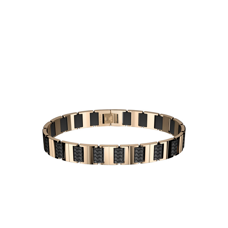 Chopard Mille Miglia armband staal - 95016-0228 - #1 Chopard Mille Miglia armband staal - 95016-0228 - #1