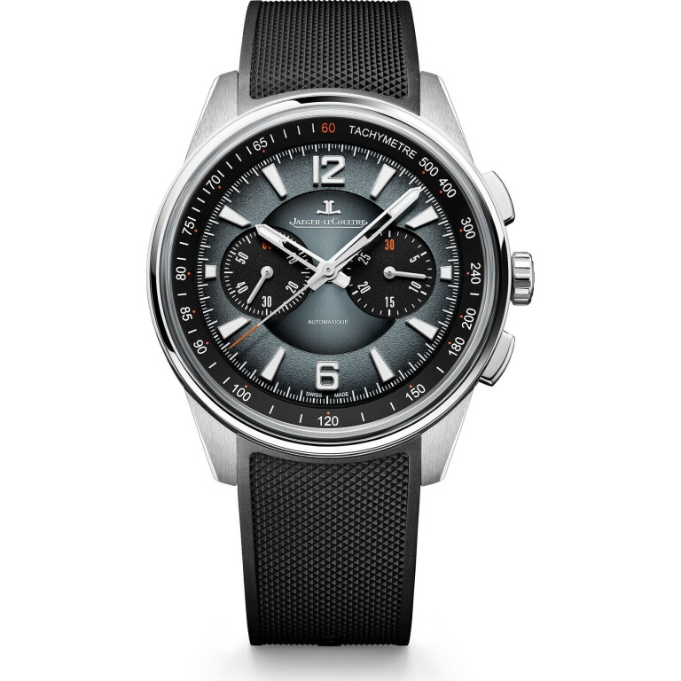 Polaris 42mm - Jaeger-LeCoultre - Q9028651 Polaris 42mm - Jaeger-LeCoultre - Q9028651