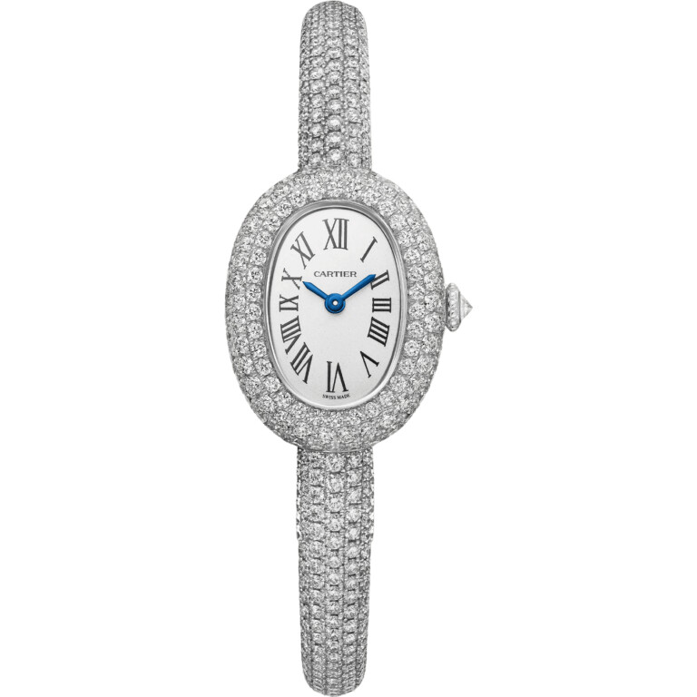 Baignoire Mini - Cartier - HPI01773 Baignoire Mini - Cartier - HPI01773