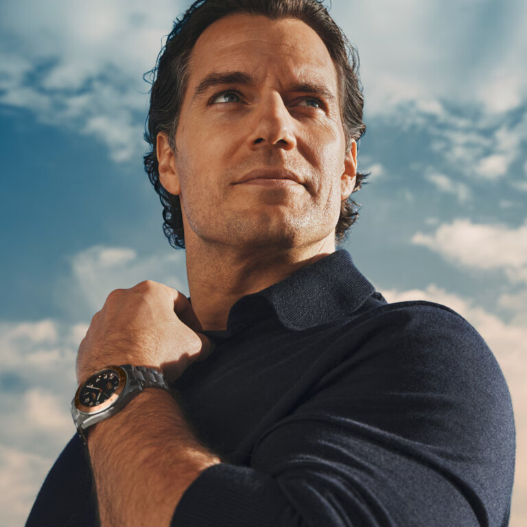 Longines Spirit Zulu Time 1925 39mm - L3.803.5.53.6 - #2 Longines Spirit Zulu Time 1925 39mm - L3.803.5.53.6 - #2