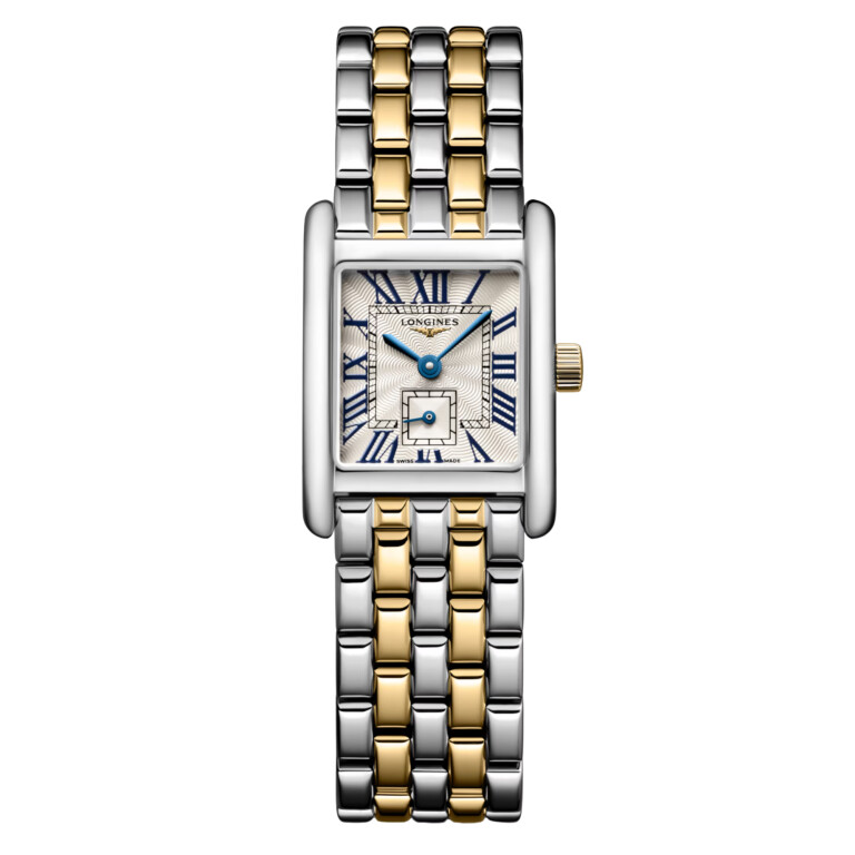 Dolcevita 29mm - Longines - L5.200.5.70.7 Dolcevita 29mm - Longines - L5.200.5.70.7
