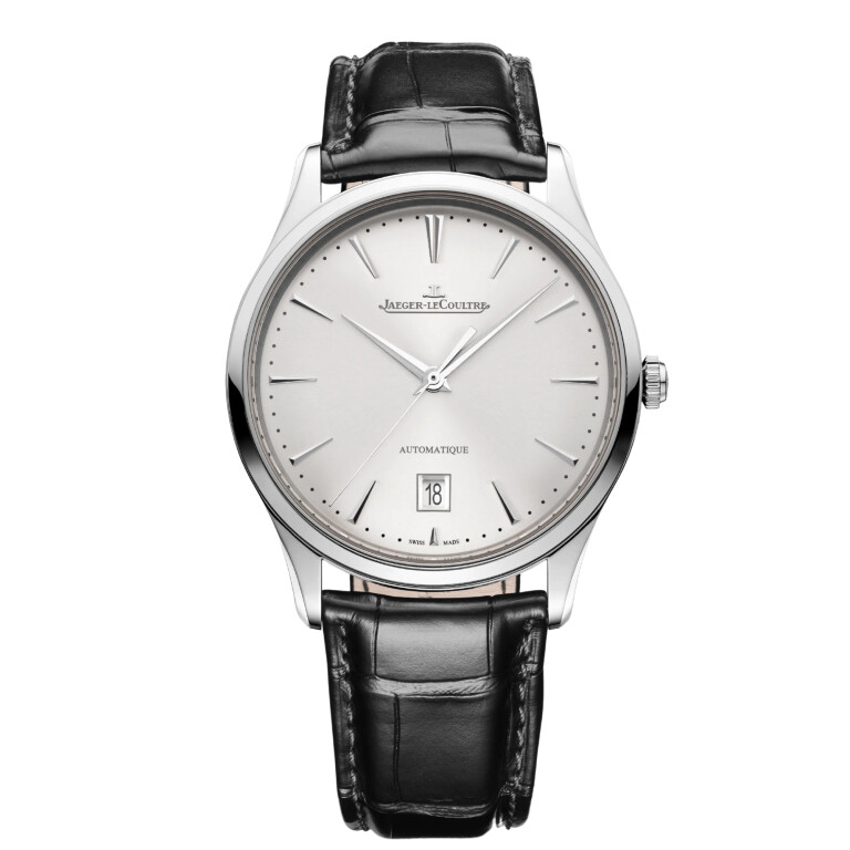 Master Ultra Thin 39mm - Jaeger-LeCoultre - Q1238421 Master Ultra Thin 39mm - Jaeger-LeCoultre - Q1238421