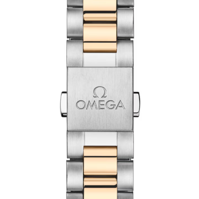 Omega Seamaster Aqua Terra 150M 30mm - 220.25.30.20.55.001 - #3 Omega Seamaster Aqua Terra 150M 30mm - 220.25.30.20.55.001 - #3