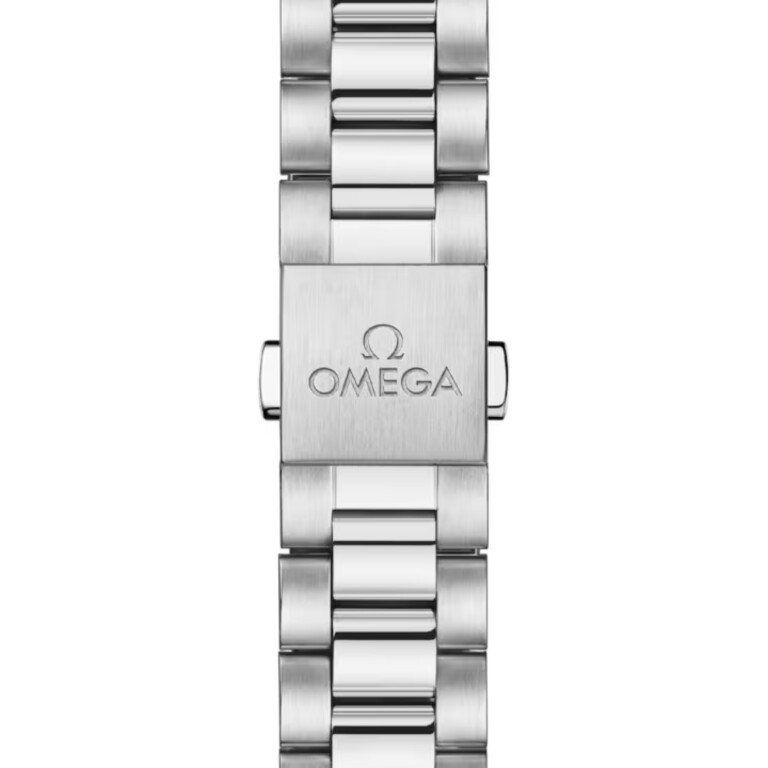 Omega Seamaster Aqua Terra 150M 30mm - 220.10.30.20.01.001 - #6 Omega Seamaster Aqua Terra 150M 30mm - 220.10.30.20.01.001 - #6