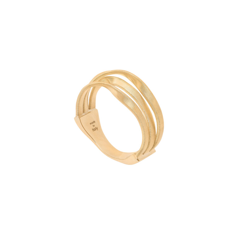 Marrakech Ring - Marco Bicego - AG364 Marrakech Ring - Marco Bicego - AG364