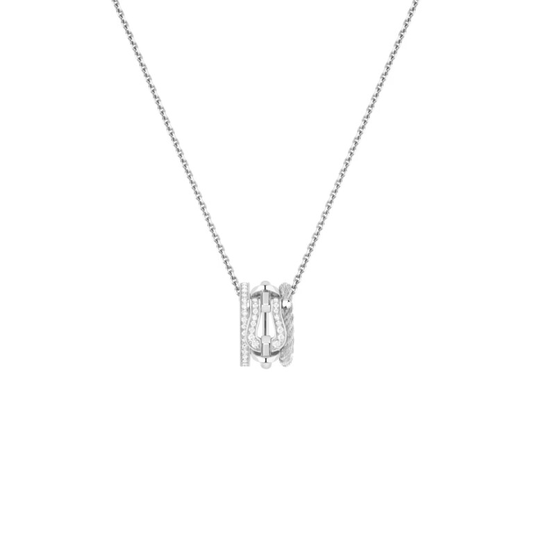 Force 10 Collier - Fred - 3B0313-000 Force 10 Collier - Fred - 3B0313-000
