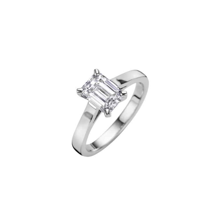 Diamonds Ring - SC Highlights   Diamonds Ring - SC Highlights