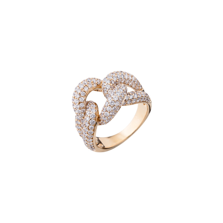 Diamonds Ring - SC Highlights   Diamonds Ring - SC Highlights