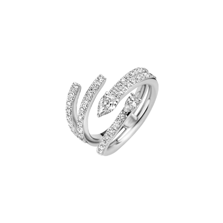 Diamonds Ring - SC Highlights Diamonds Ring - SC Highlights