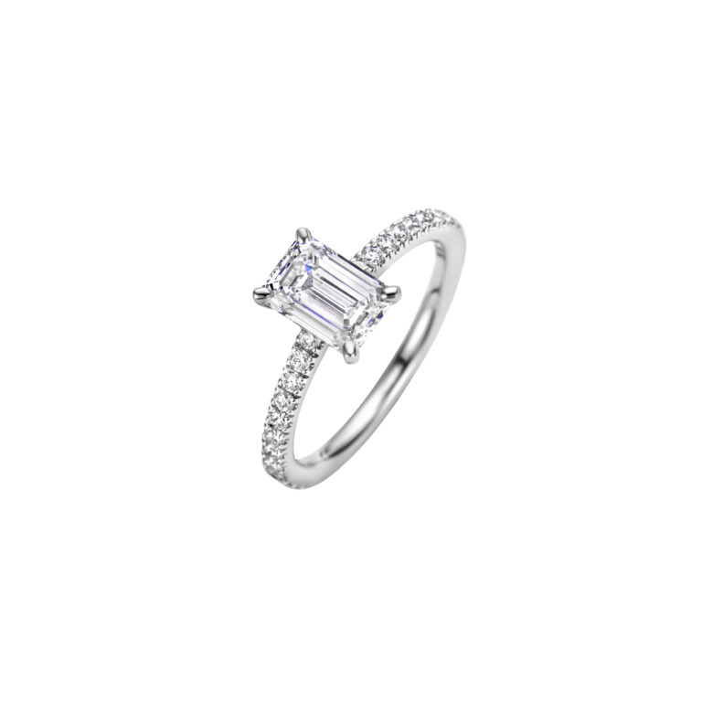 Diamonds Ring - SC Highlights Diamonds Ring - SC Highlights