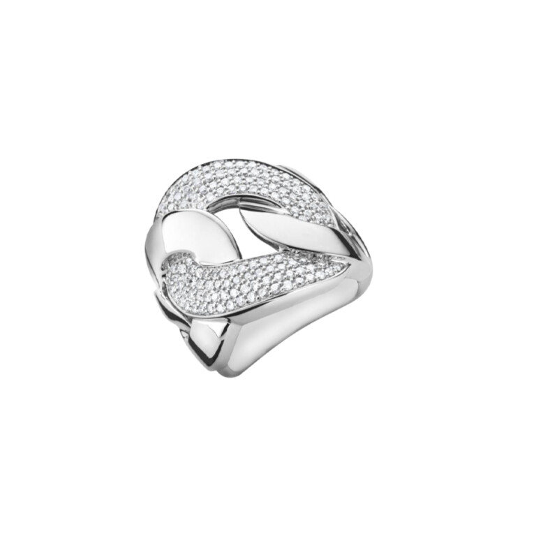 Diamonds Ring - SC Highlights Diamonds Ring - SC Highlights