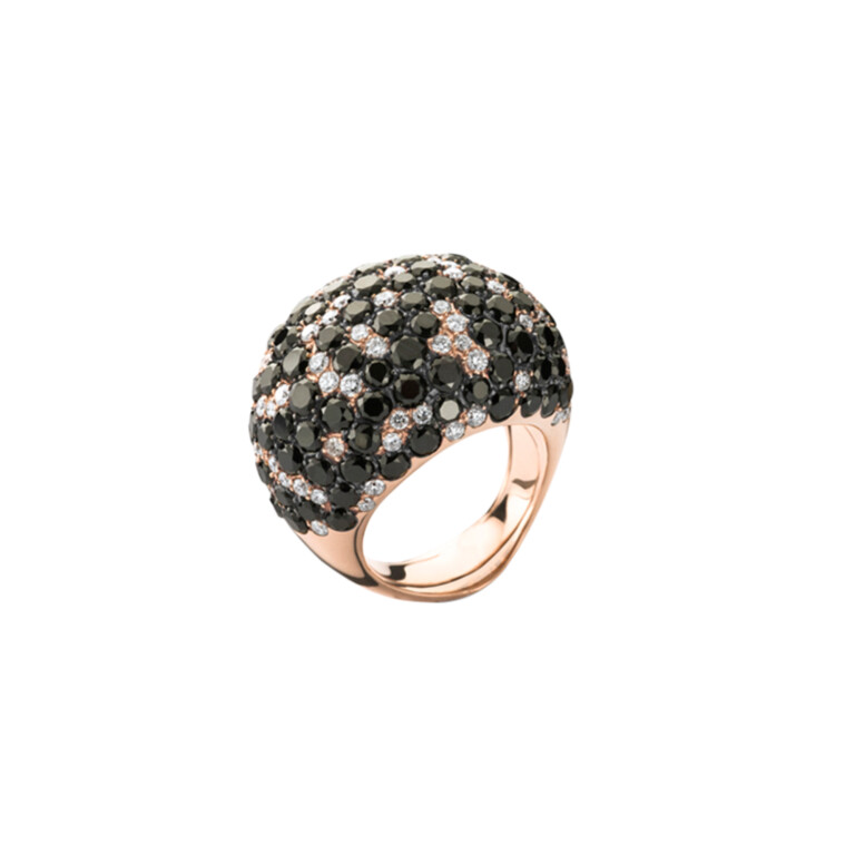 Diamonds Ring - SC Highlights Diamonds Ring - SC Highlights