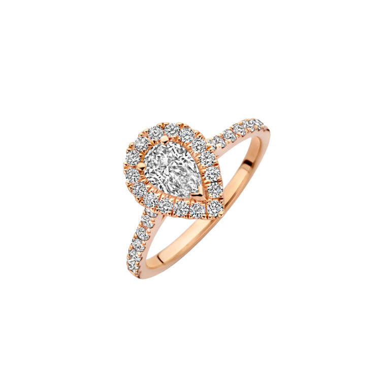 Diamonds Ring - SC Highlights   Diamonds Ring - SC Highlights
