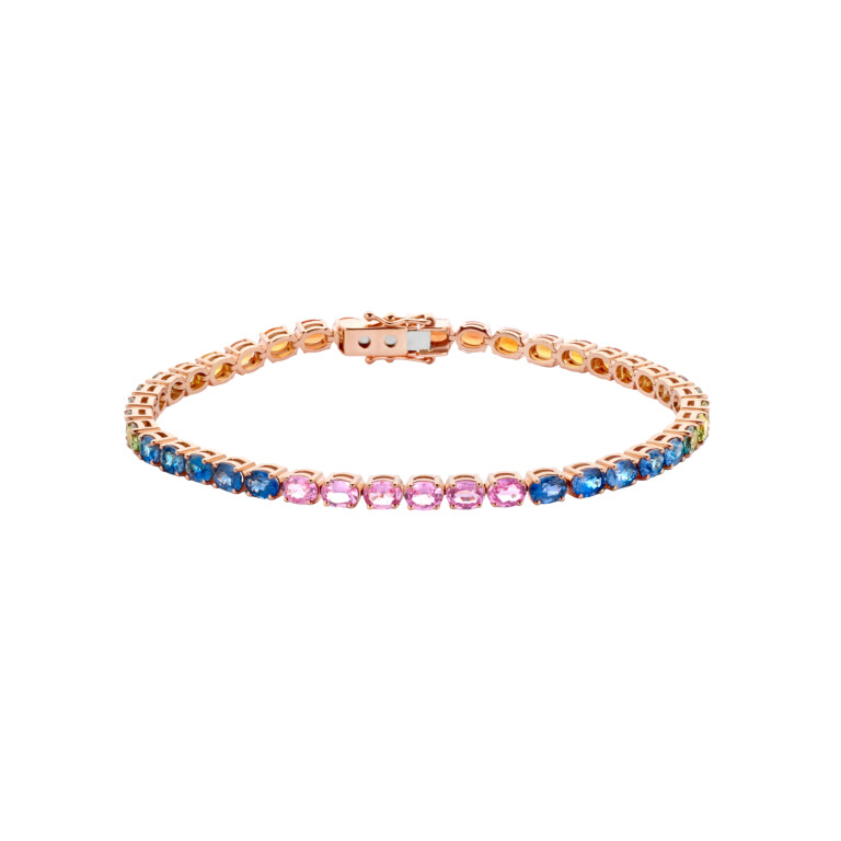 Colours Armband - SC Highlights   Colours Armband - SC Highlights