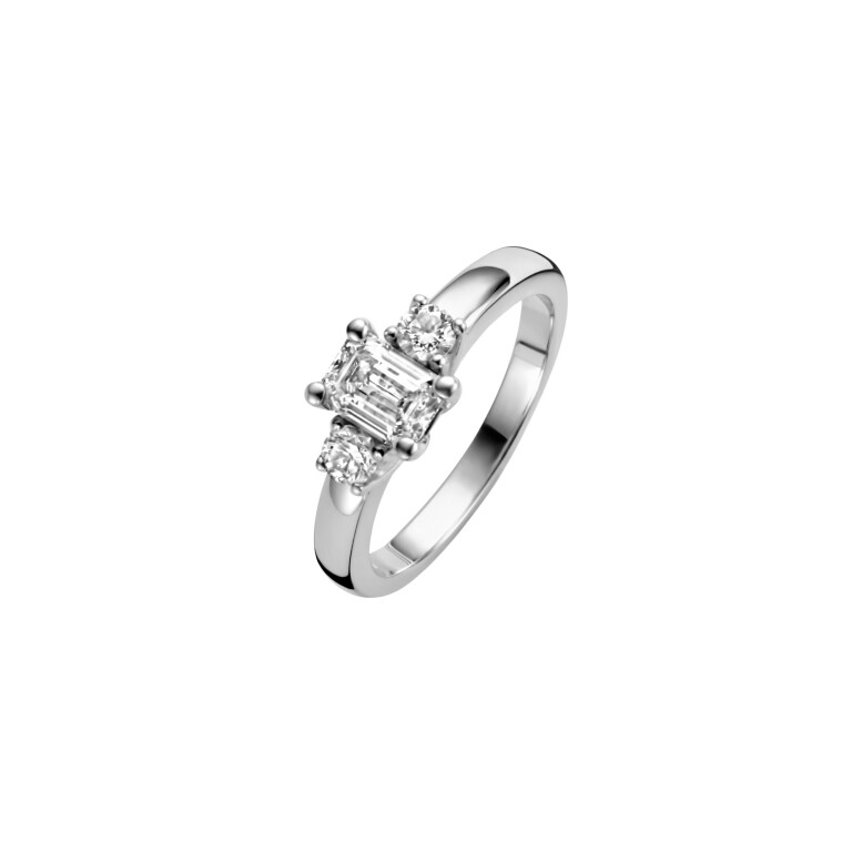 Diamonds Ring - SC Highlights   Diamonds Ring - SC Highlights