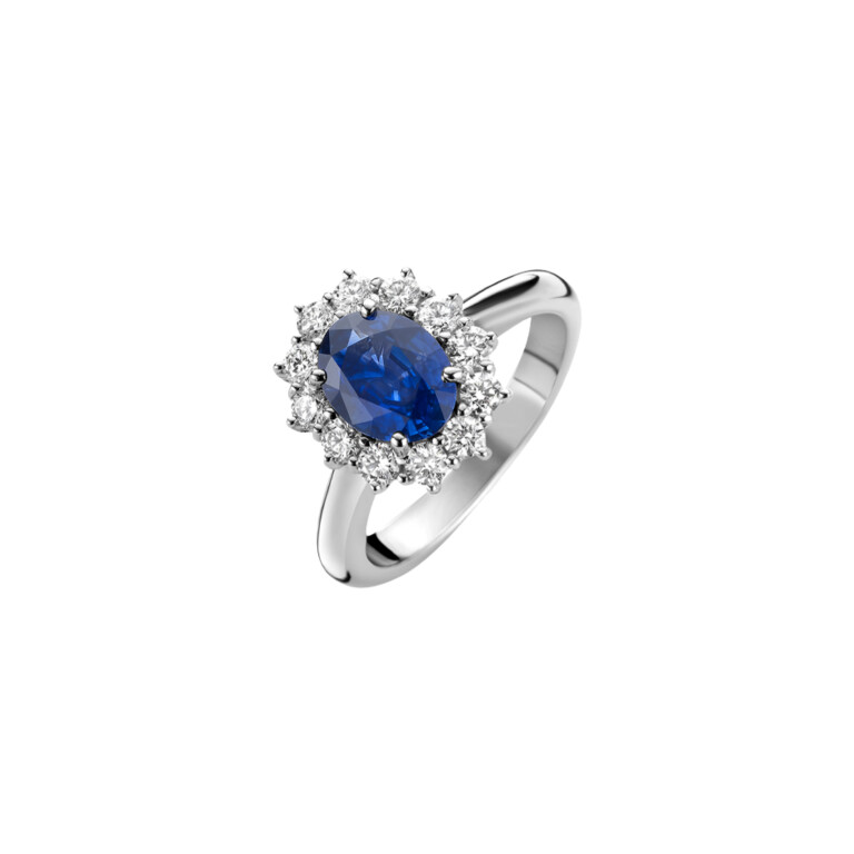 Colours Ring - SC Highlights   Colours Ring - SC Highlights