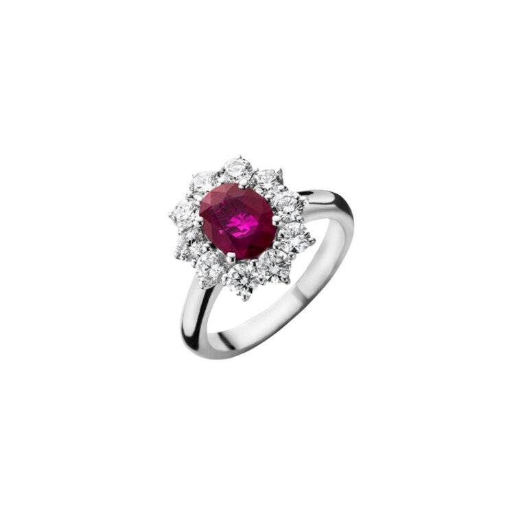 Colours Ring - SC Highlights   Colours Ring - SC Highlights