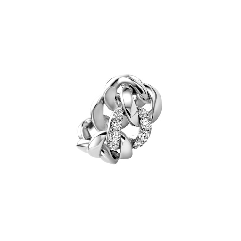 Diamonds Ring - SC Highlights Diamonds Ring - SC Highlights