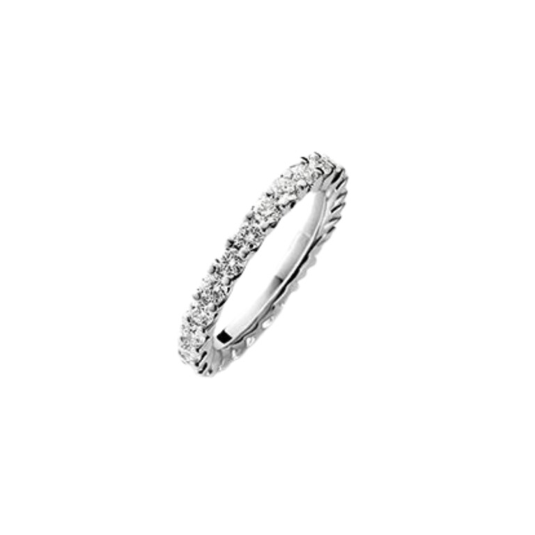 Diamonds Ring - SC Highlights   Diamonds Ring - SC Highlights