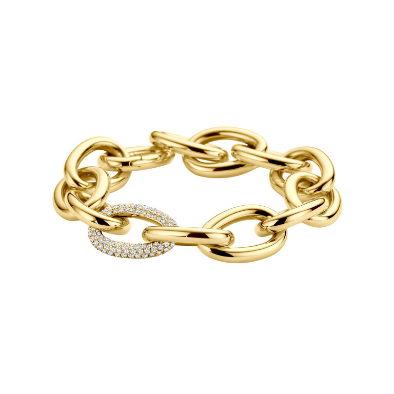 Diamonds Armband - SC Highlights   Diamonds Armband - SC Highlights
