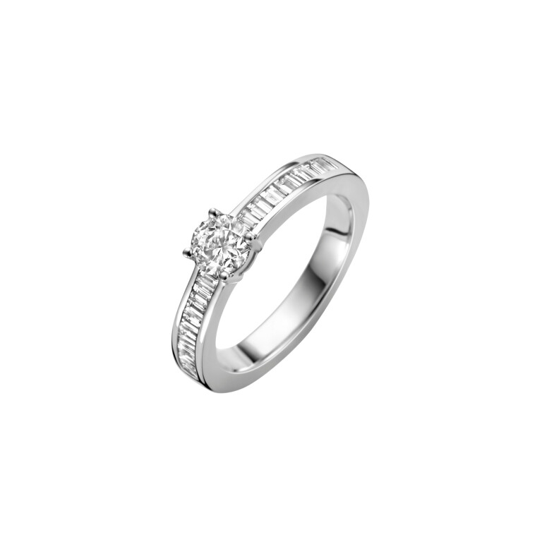 Diamonds Ring - SC Highlights   Diamonds Ring - SC Highlights