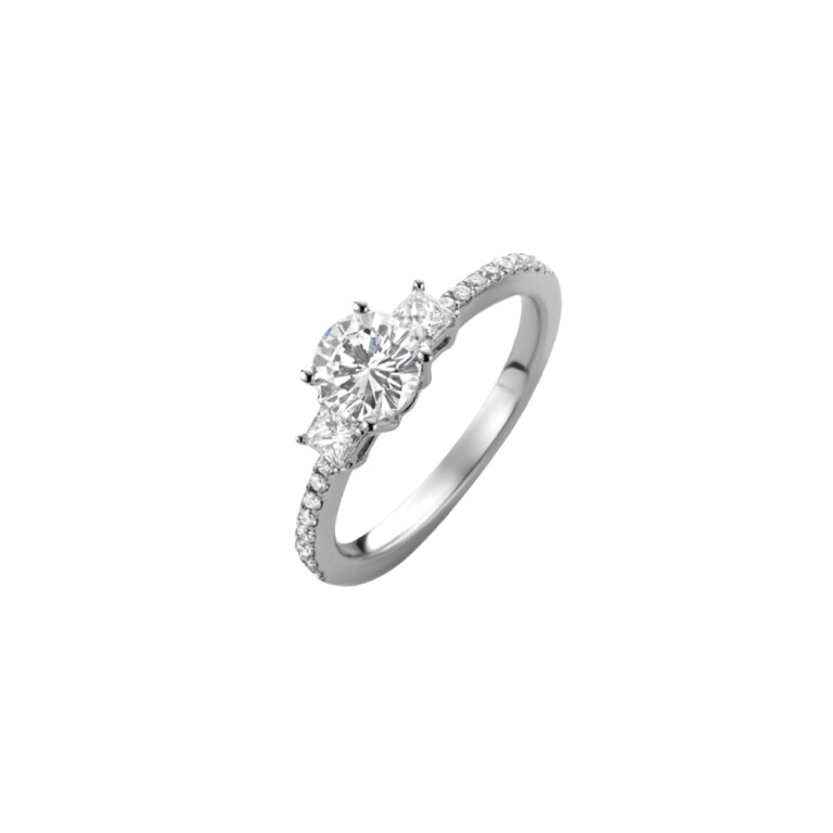 Diamonds Ring - SC Highlights   Diamonds Ring - SC Highlights