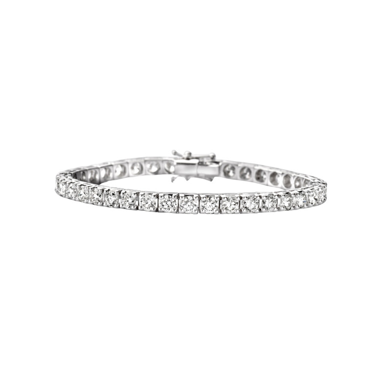 Diamonds Armband - SC Highlights Diamonds Armband - SC Highlights