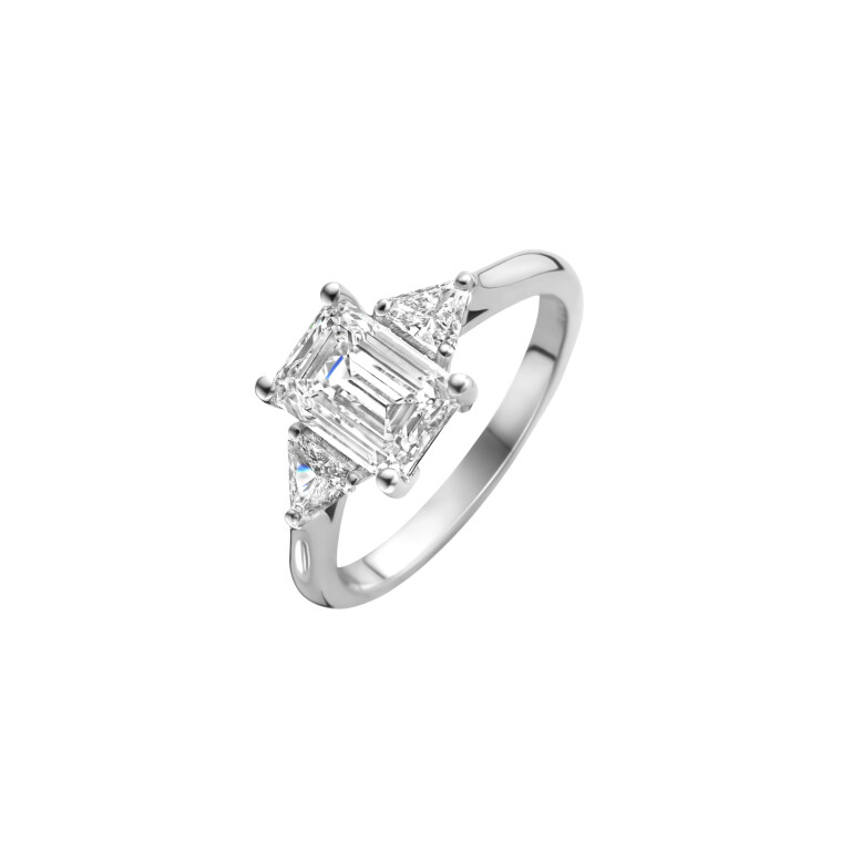 Diamonds Ring - SC Highlights Diamonds Ring - SC Highlights