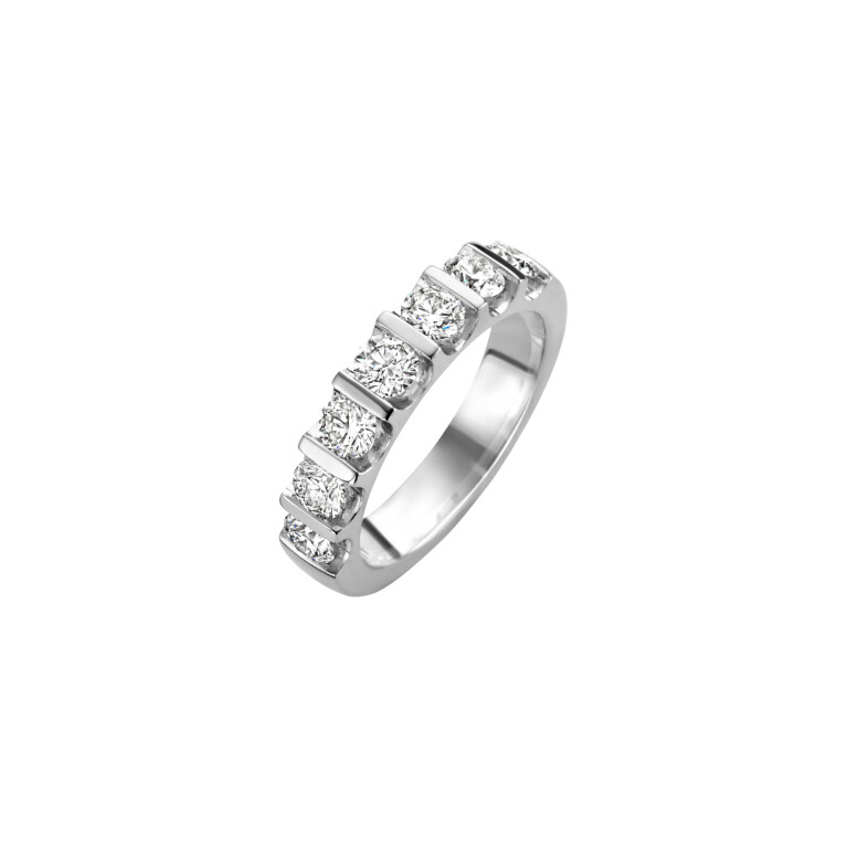 Diamonds Ring - SC Highlights Diamonds Ring - SC Highlights