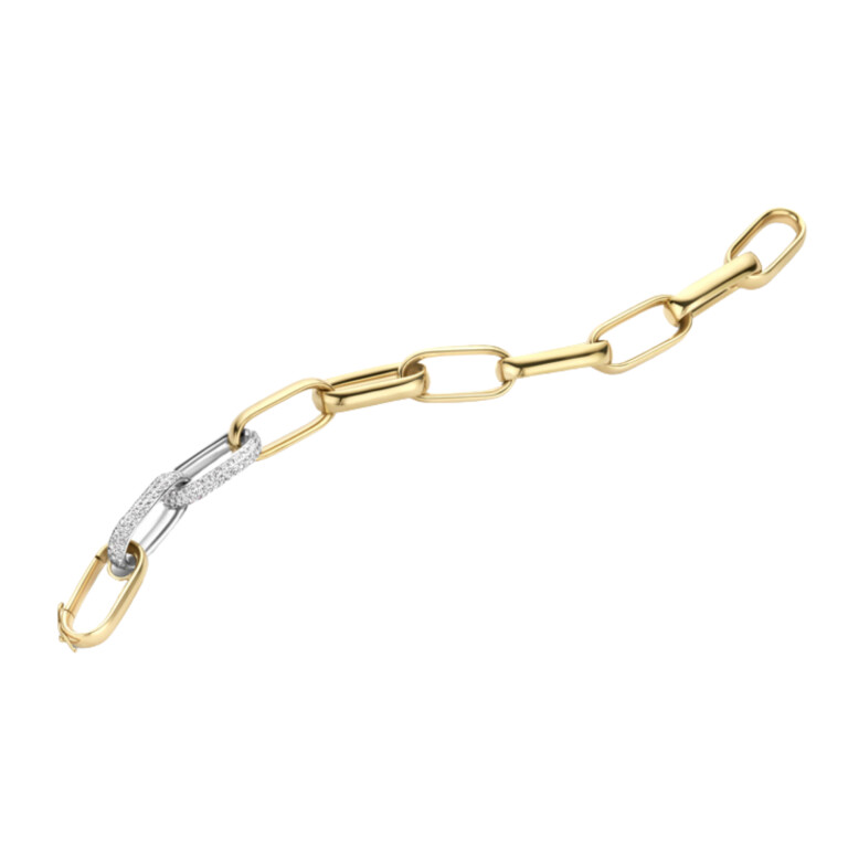 Diamonds Armband - SC Highlights Diamonds Armband - SC Highlights