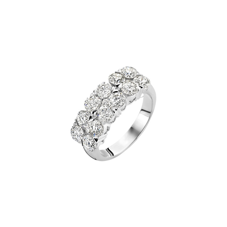 Diamonds Ring - SC Highlights   Diamonds Ring - SC Highlights