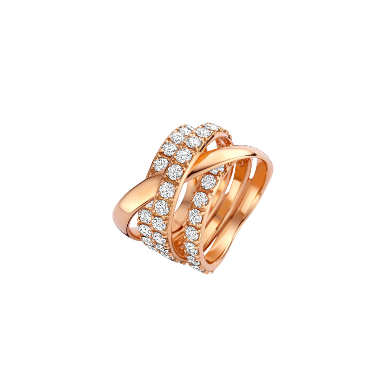 Diamonds Ring - SC Highlights   Diamonds Ring - SC Highlights