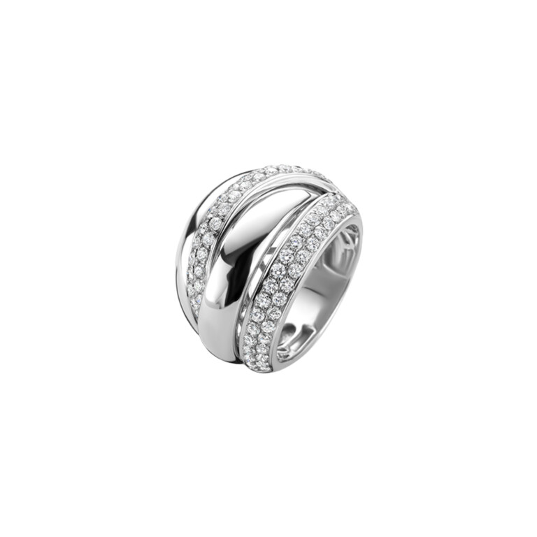 Diamonds Ring - SC Highlights Diamonds Ring - SC Highlights