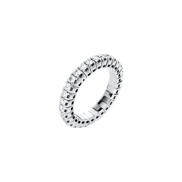 Diamonds Ring - SC Highlights Diamonds Ring - SC Highlights