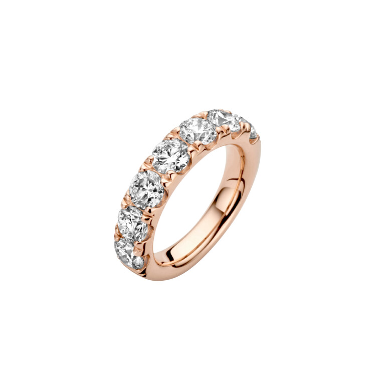 Diamonds Ring - SC Highlights Diamonds Ring - SC Highlights